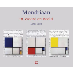 Mondriaan in Woord en Beeld