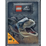 LEGO Jurassic World - cadeaubox