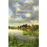 Dynamyske Bestimming