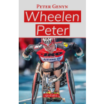 Wheelen Peter