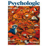 Psychologie