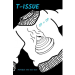 T-issue