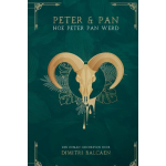 Peter & Pan