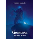 Grimoire 2