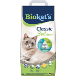 Biokat&apos;s BIOKAT'S FRESH 3 IN 1 18LTR 00001