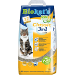 Biokat&apos;s BIOKAT'S CLASSIC 3 IN 1 10LTR 00001