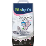 Biokat&apos;s BIO DIAMOND CARE FRESH 8LTR 00001