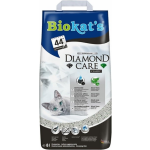 Biokat&apos;s BIO DIAMOND CARE CLASSIC 8LTR 00001