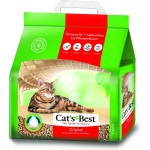 CATS BEST 20LTR 00001