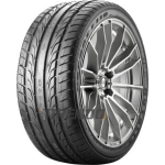 Rotalla XSport F110 ( 305/40 R22 114V XL ) - Zwart