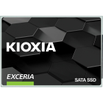 Kioxia EXCERIA SATA6Gbit/s2.5IN 960GB