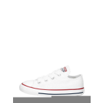 CONVERSE - Chuck Taylor All Star Seasonal