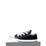 CONVERSE - Chuck Taylor All Star - Ox - Zwart