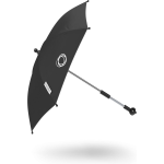 Bugaboo parasol - Zwart