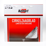 Cirkelzaagblad hardmetaal 48 tanden WS-W diameter 230 x 3 x 30mm