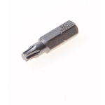 Lintner Bits 1/4" torx 20 extra hard 25mm