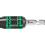 Wera Bithouder Ringmageneet met snelwisselsysteem 1/4" 57mm