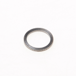 Reduceerring dikte 1.8 x diameter 20-16mm