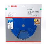 Bosch Cirkelzaagblad 48 tanden Wood ABT 240 x 30 x 2.8mm