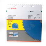 Bosch Cirkelzaagblad 72 tanden Wood Negative ABT 300 x 30 x 2.4mm