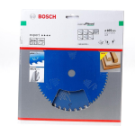 Bosch Cirkelzaagblad 36 tanden Wood ABT 165 x 30 x 2.6mm