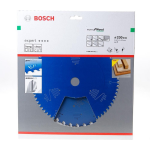 Bosch Cirkelzaagblad 36 tanden Wood ABT 230 x 30 x 2.8mm