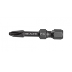 Hikoki Hitachi Krachtbit next generation 1/4" PH1 x 38mm