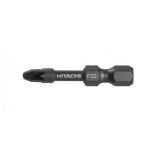 Hikoki Hitachi Krachtbit next generation 1/4" PZ1 x 38mm