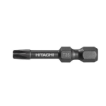 Hikoki Hitachi Krachtbit next generation 1/4" TX15 x 38mm