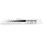 Hikoki Hitachi Schrobzaagblad rw20/s828d 5 st (750051)