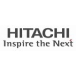 Hitachi Reduceer ring 30 naar 16 mm dikte 1.4 mm