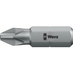 Wera Schr.dr.bit stand. ph 3/25mm