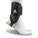 Active Ankle T2 Enkelbrace - Sportbrace - Zwart