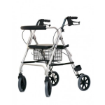 Thuasne Move Light Rollator