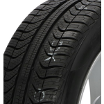 Pirelli Cinturato All Season - Zwart