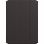 Apple smart folio beschermhoes iPad Pro 11 inch - Zwart