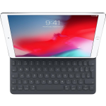 Apple Smart Keyboard iPad (2021/2020) Keyboard Case QWERTY