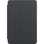 Apple Smart Cover iPad (2021/2020) Houtskoolgrijs