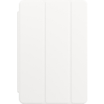 Apple Smart Cover iPad (2021/2020) - Blanco