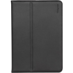 Targus Click-in Apple iPad Mini 5, 4, 3, 2 & 1 Book Case - Negro