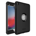 Otterbox Defender Apple iPad Mini 5 Back Cover - Zwart