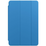 Apple Smart Cover iPad Mini 4 en Mini 5 Pacific