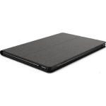 Lenovo Tab M10 Book Case - Zwart