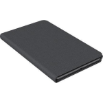 Lenovo Folio Tab M10 HD (2de generatie) Book Case - Negro