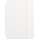Apple Smart Folio iPad Pro 11 inch (2021/2020) - Blanco