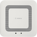 Bosch Smart Home Twinguard