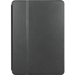 Targus Click-In Eco Apple iPad (2021/2020) Book Case - Negro
