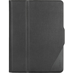 Targus VersaVu Eco Apple iPad (2021/2020) Book Case - Zwart