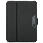 Targus Pro-Tek Apple iPad Mini 6 Book Case - Zwart