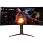 LG UltraGear 34GP950G